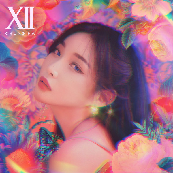 Chung Ha – 벌써 12시 (Gotta Go)