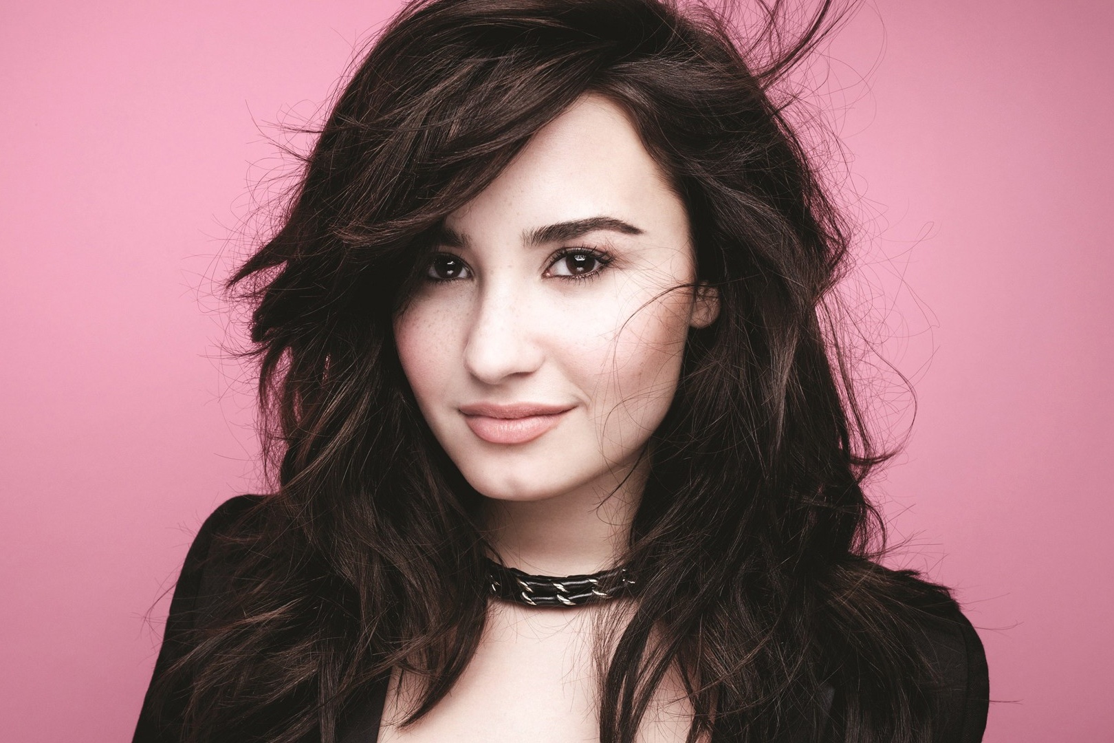 demi-lovato