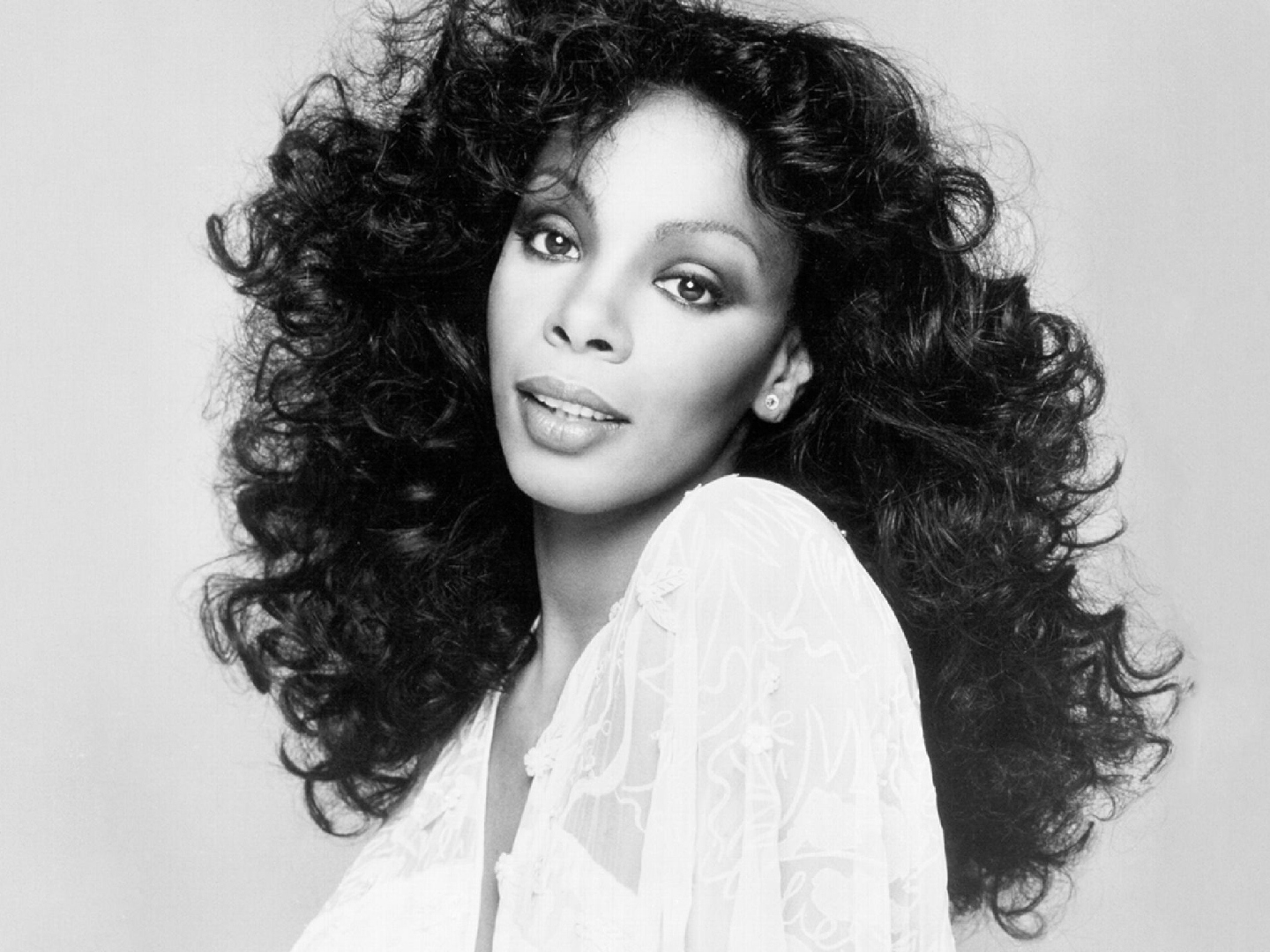 donna-summer