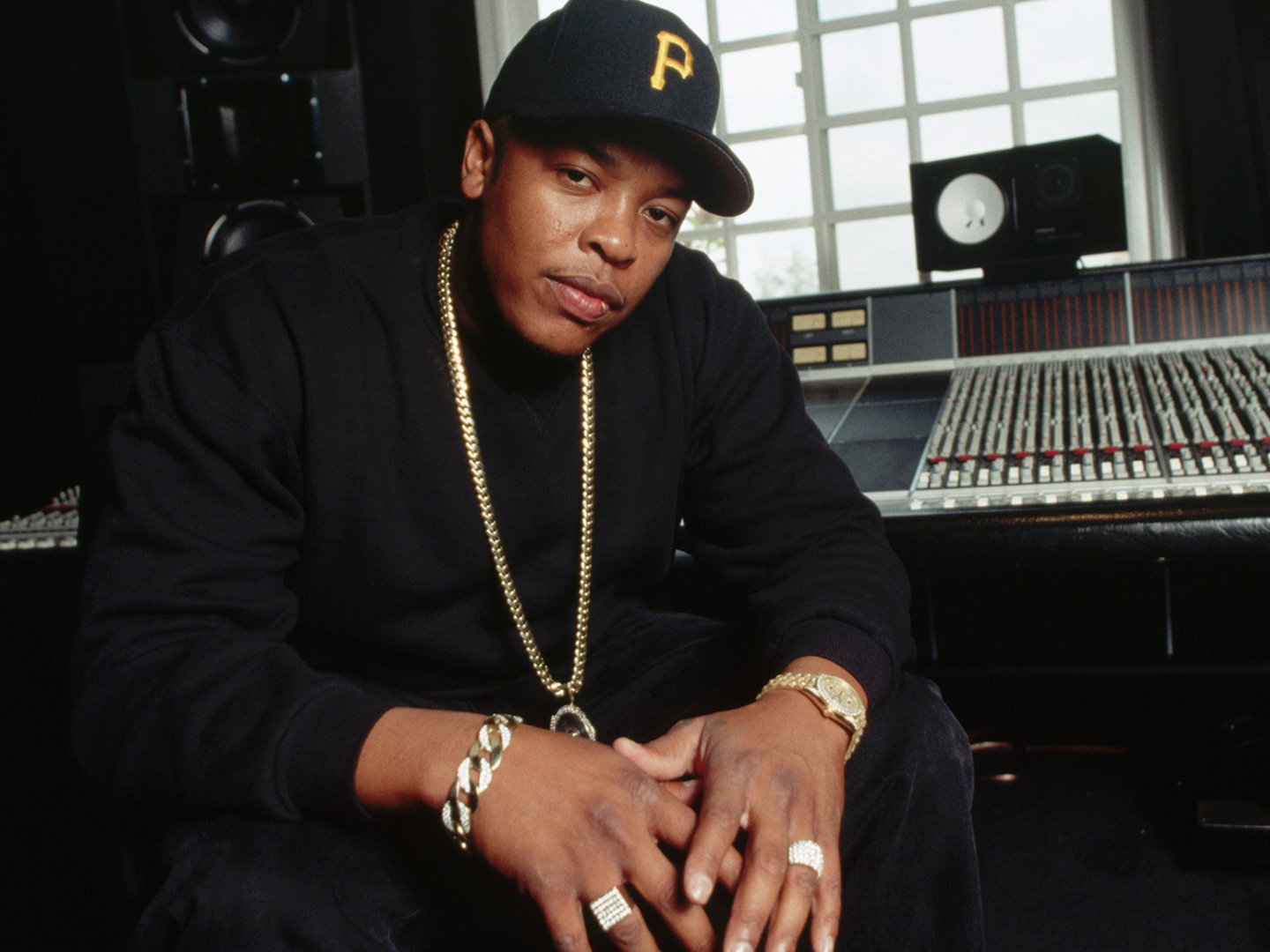 dr-dre