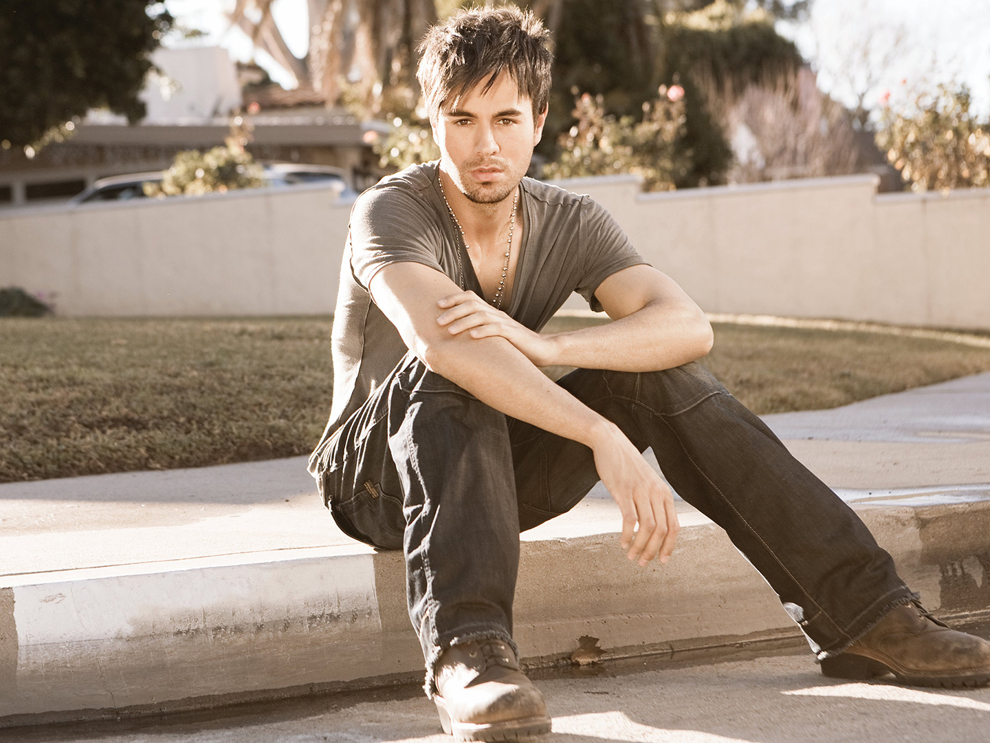enrique-iglesias