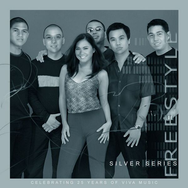 Freestyle – Freestyle Silver Series