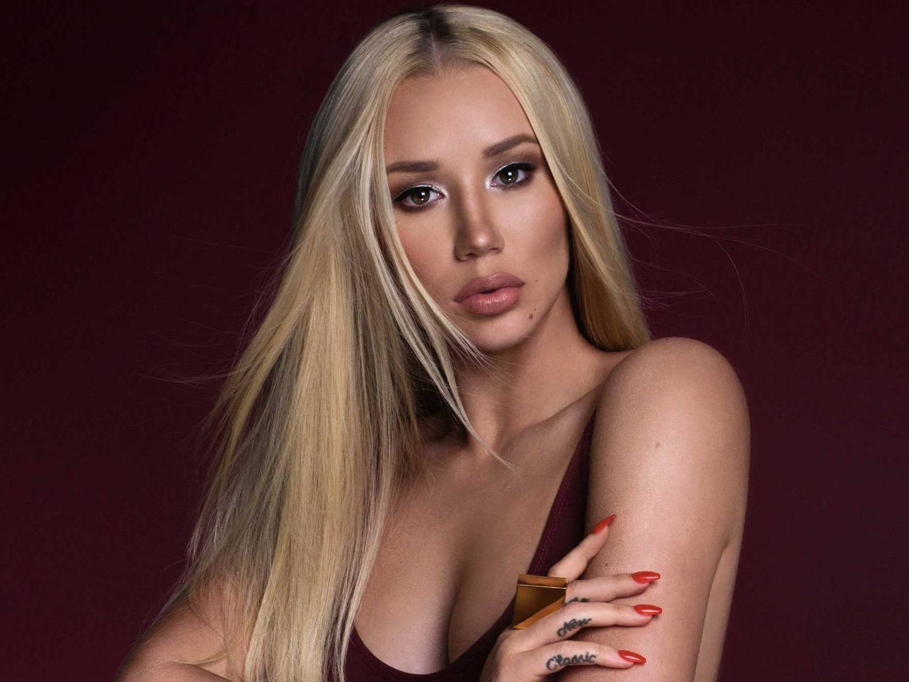 iggy-azalea