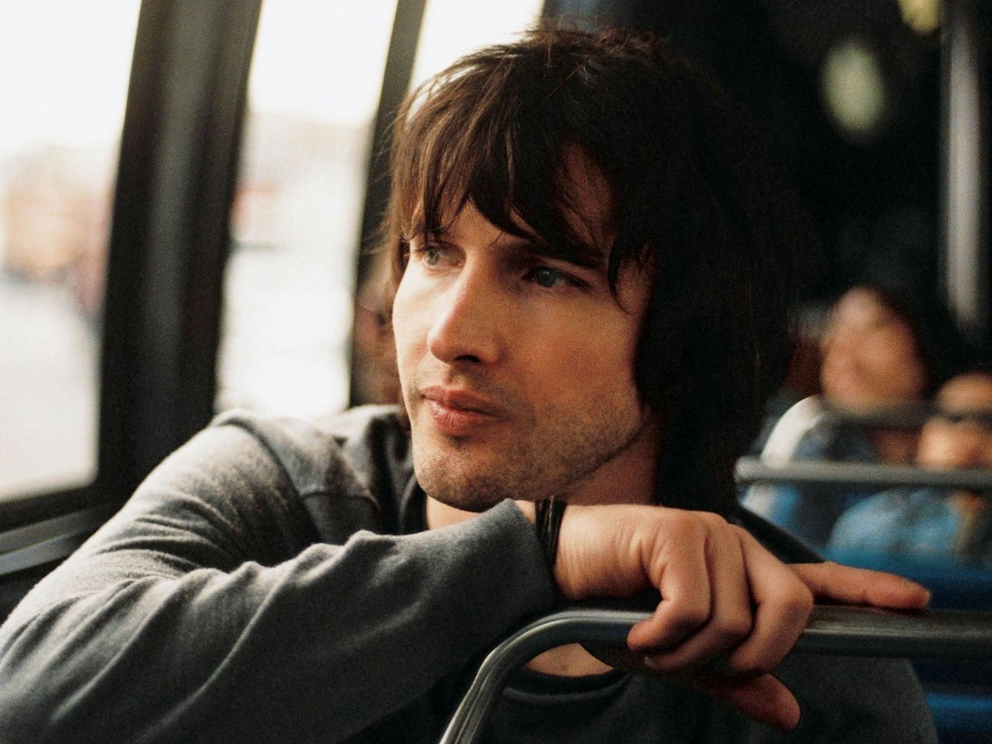 james-blunt