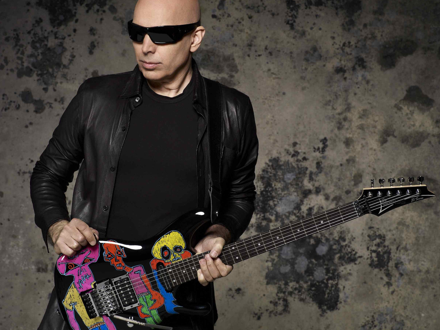 joe-satriani