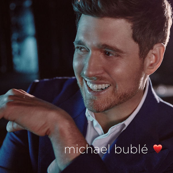 Michael Bublé – Love