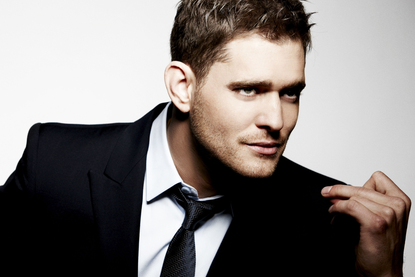 michael-buble