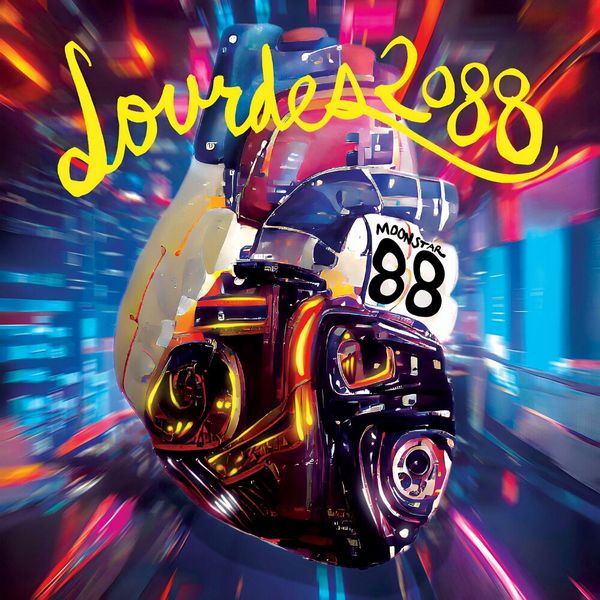 Moonstar88 – Lourdes 2088