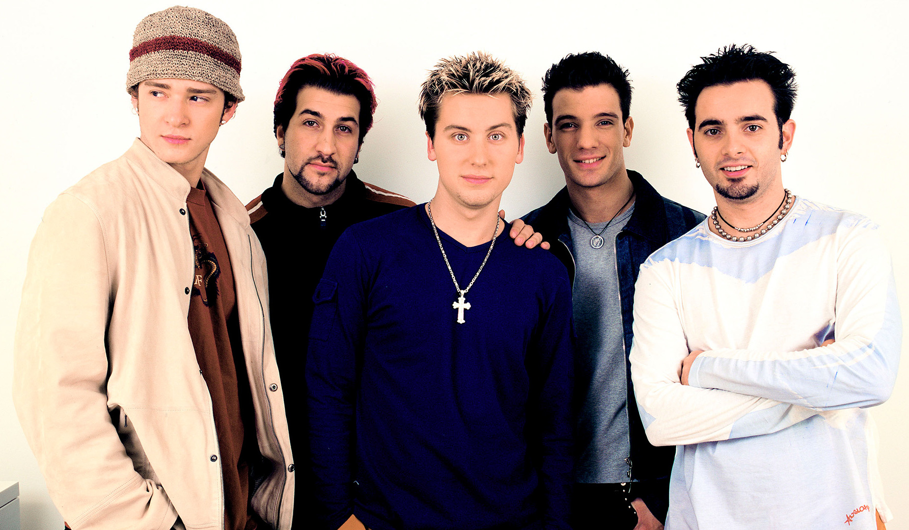 nsync
