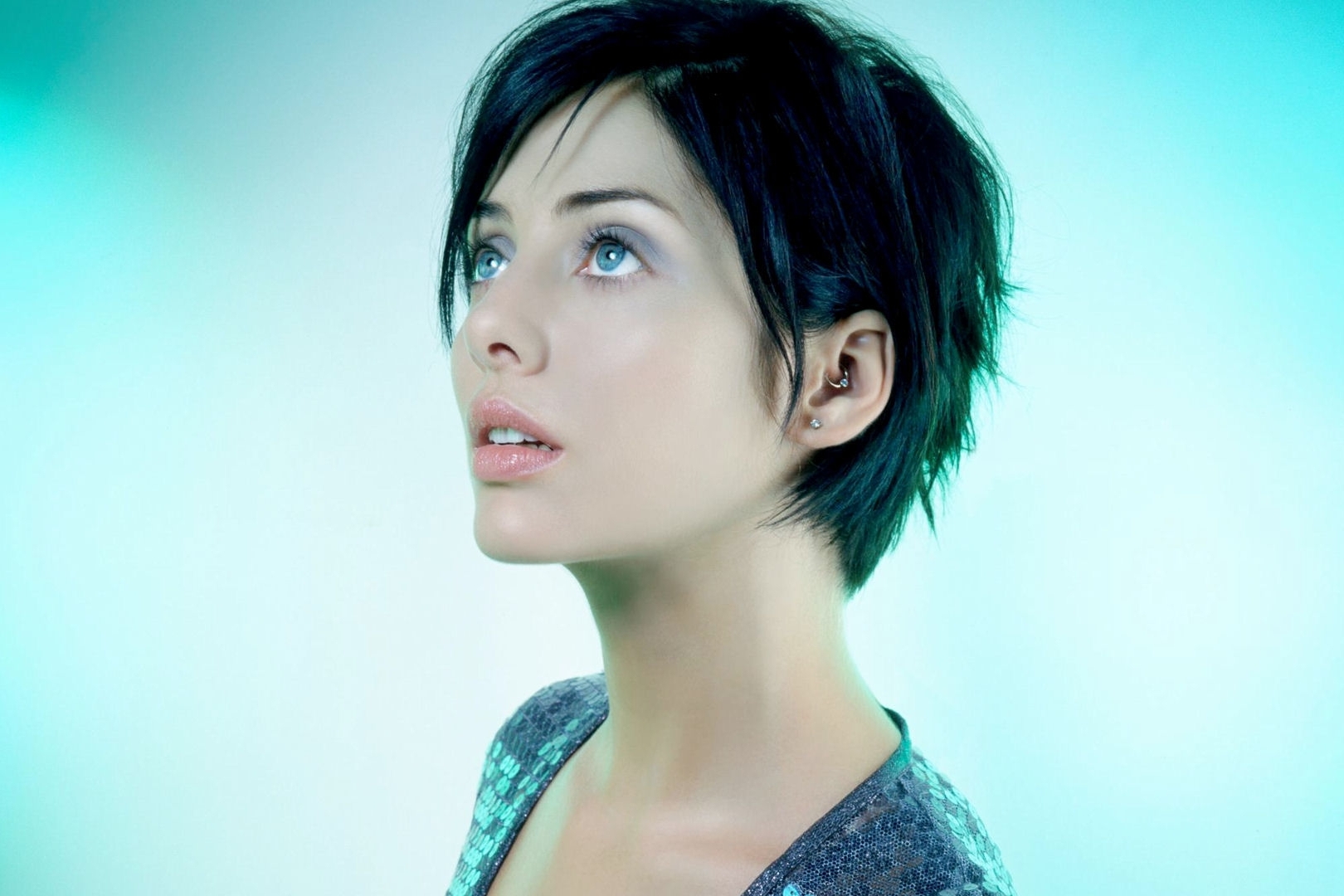 natalie-imbruglia