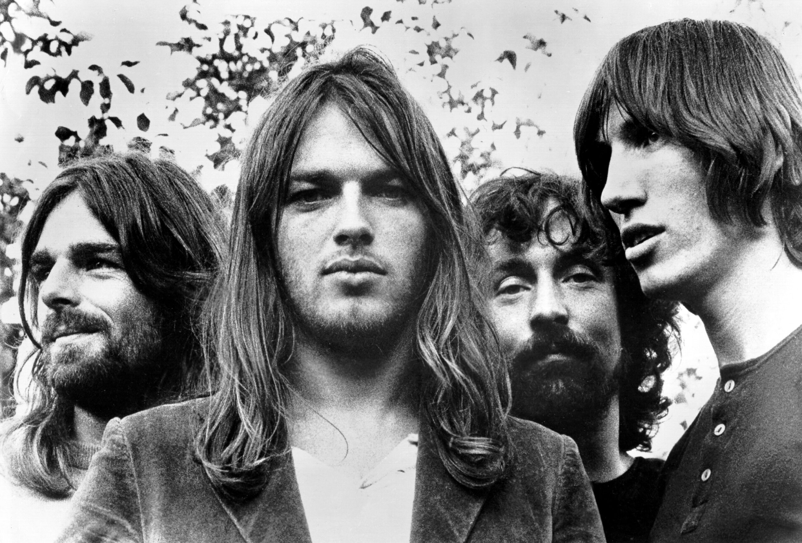 pink-floyd