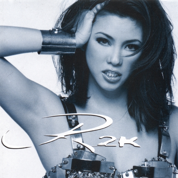 Regine Velasquez – R2K