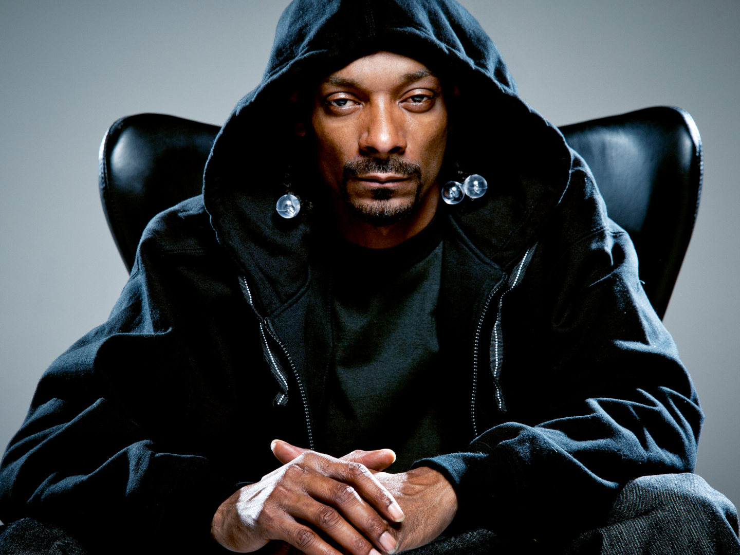 snoop-dogg