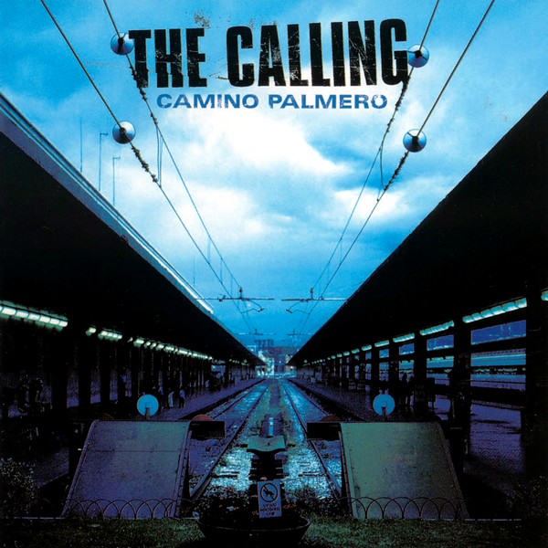 The Calling – Camino Palmero