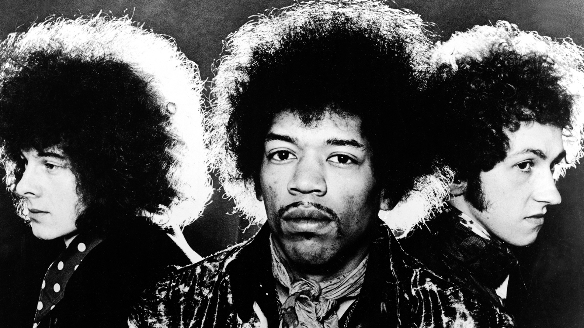 the-jimi-hendrix-experience