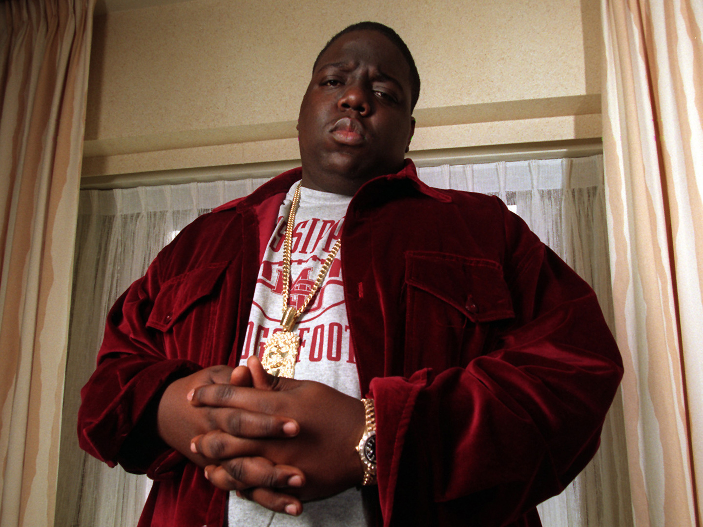 the-notorious-b-i-g