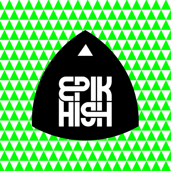 Epik High – 99