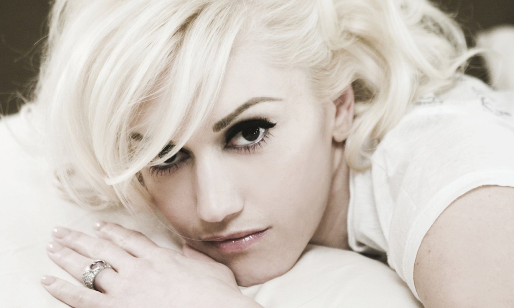gwen-stefani