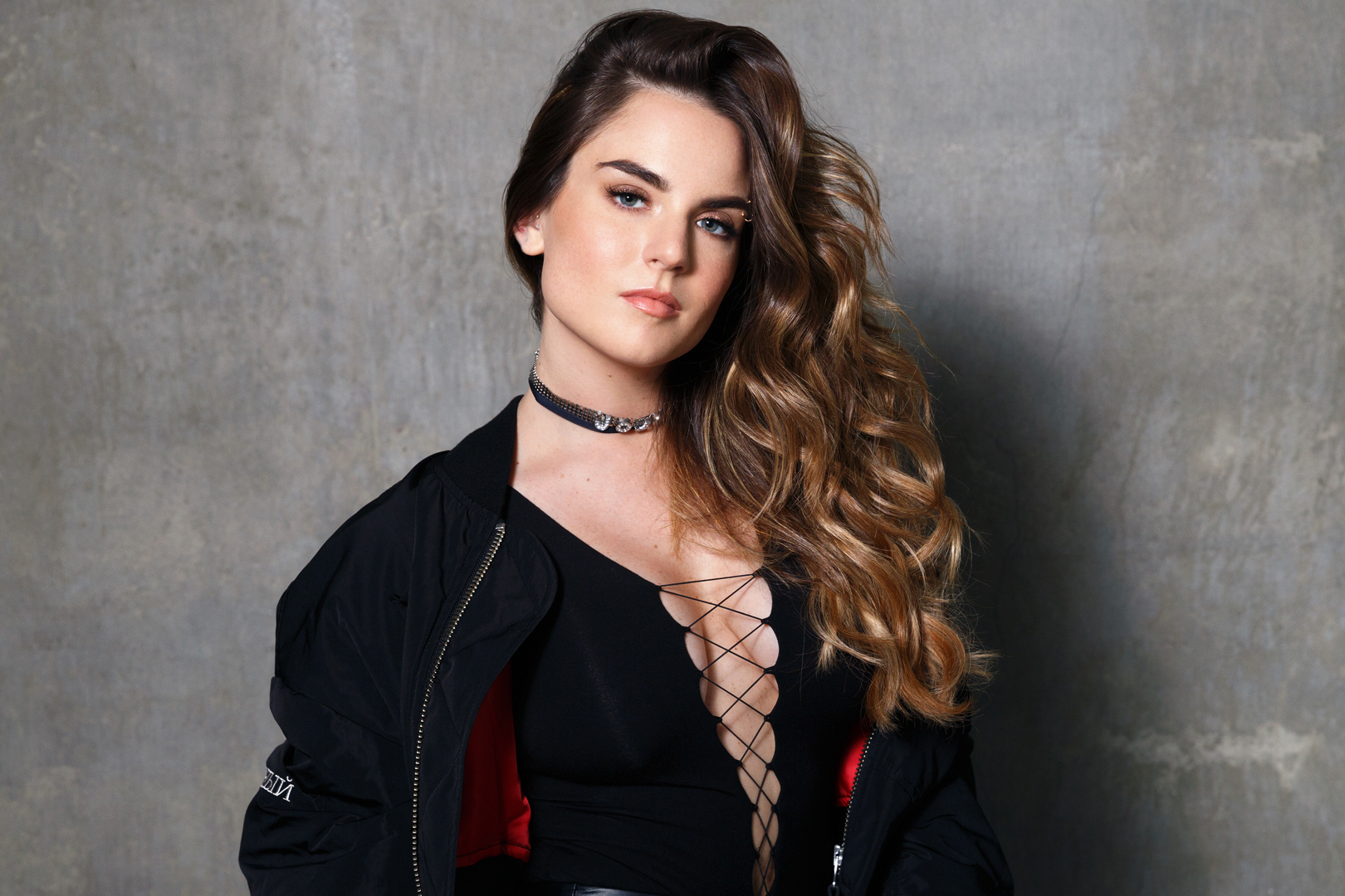 jojo