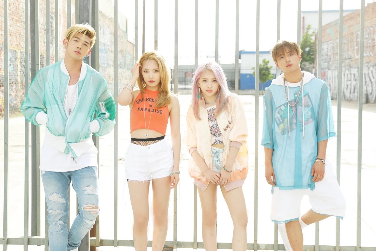 kard