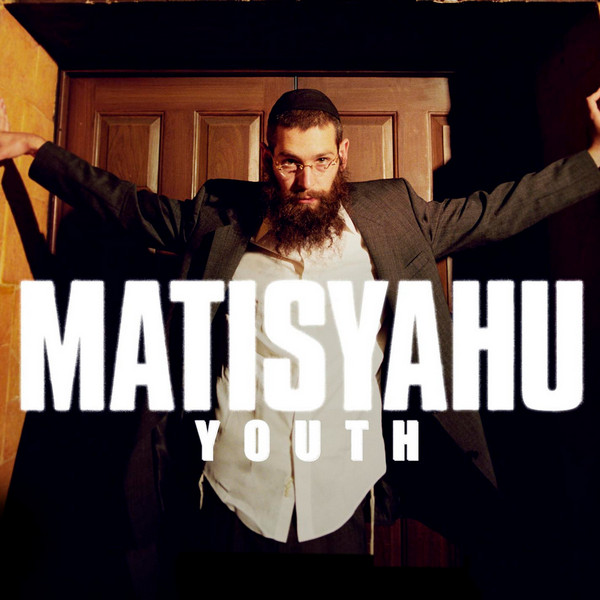 Matisyahu – Youth