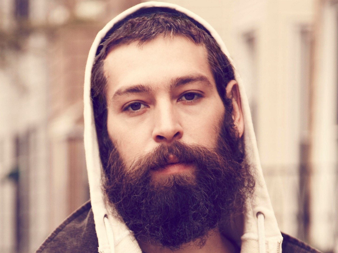 matisyahu