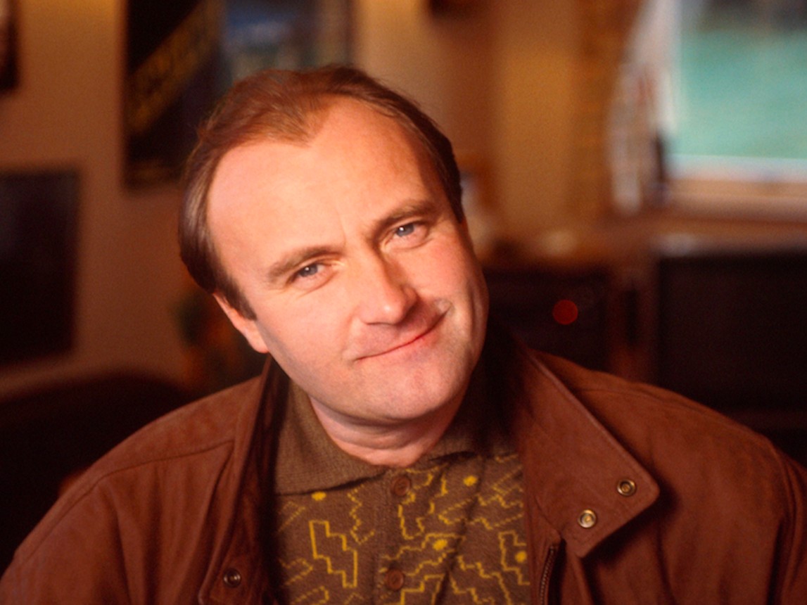 phil-collins