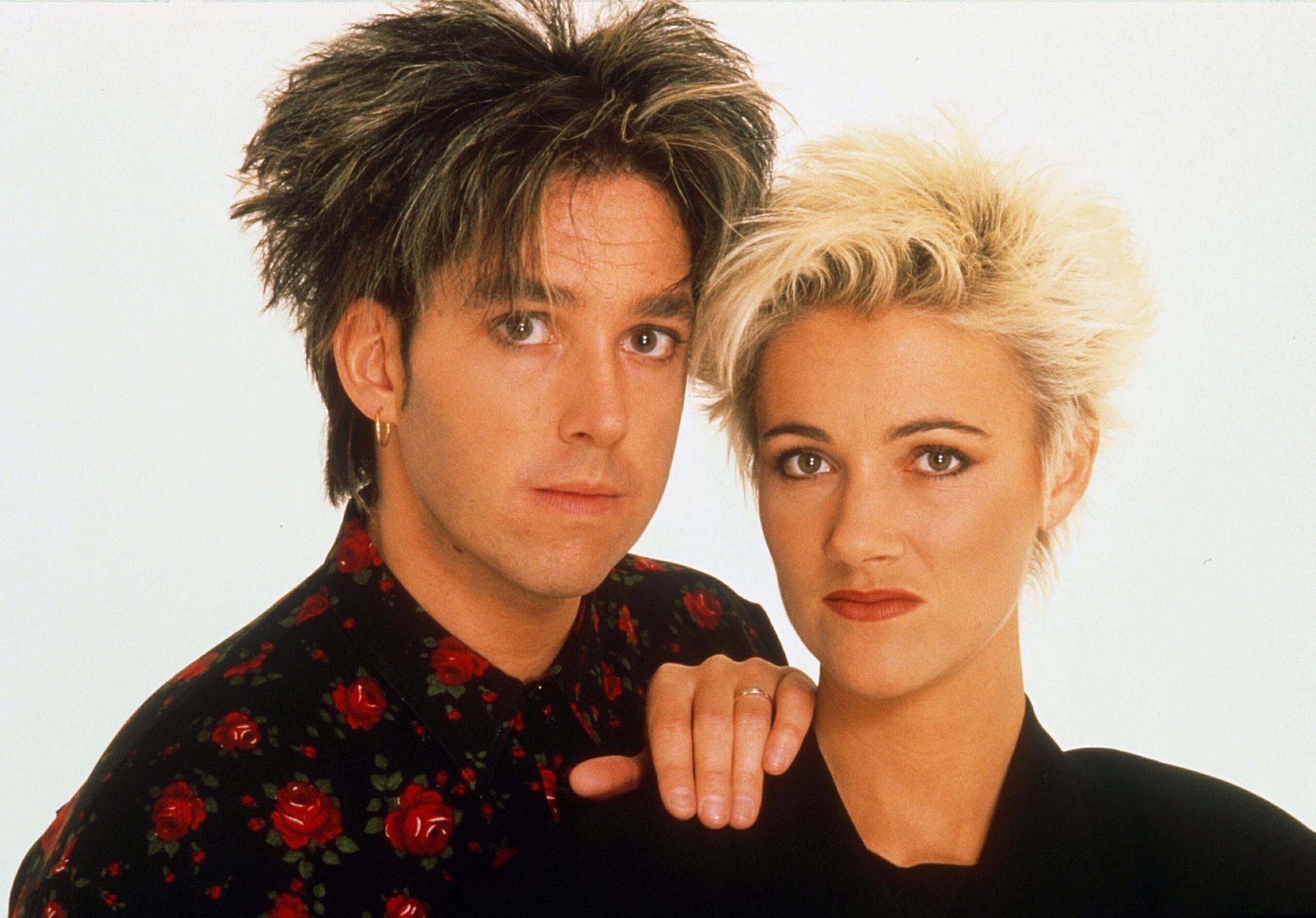 roxette