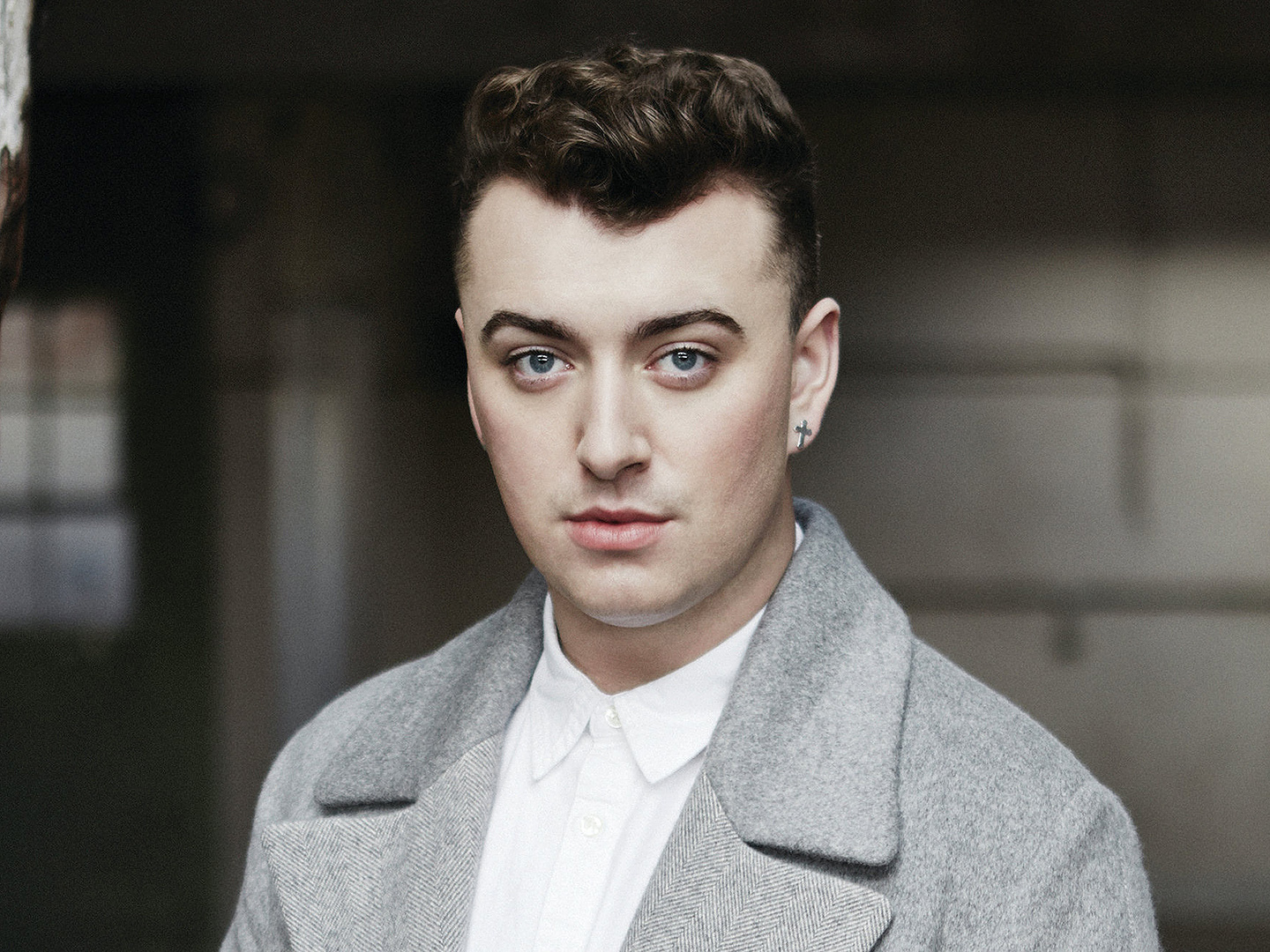 sam-smith