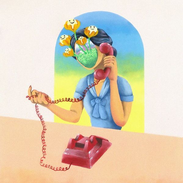 SunKissed Lola – Paki Sabi