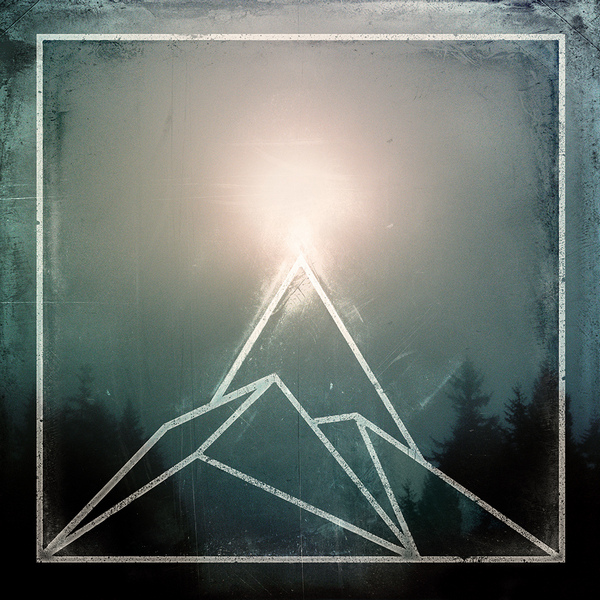 The Used – The Canyon