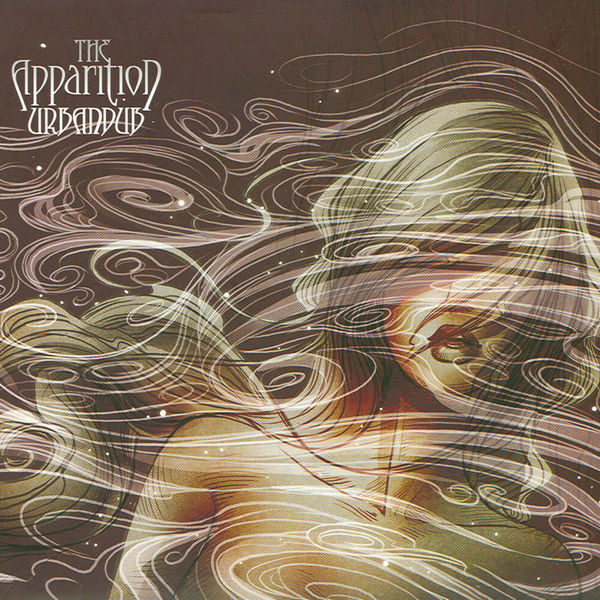 Urbandub – The Apparition
