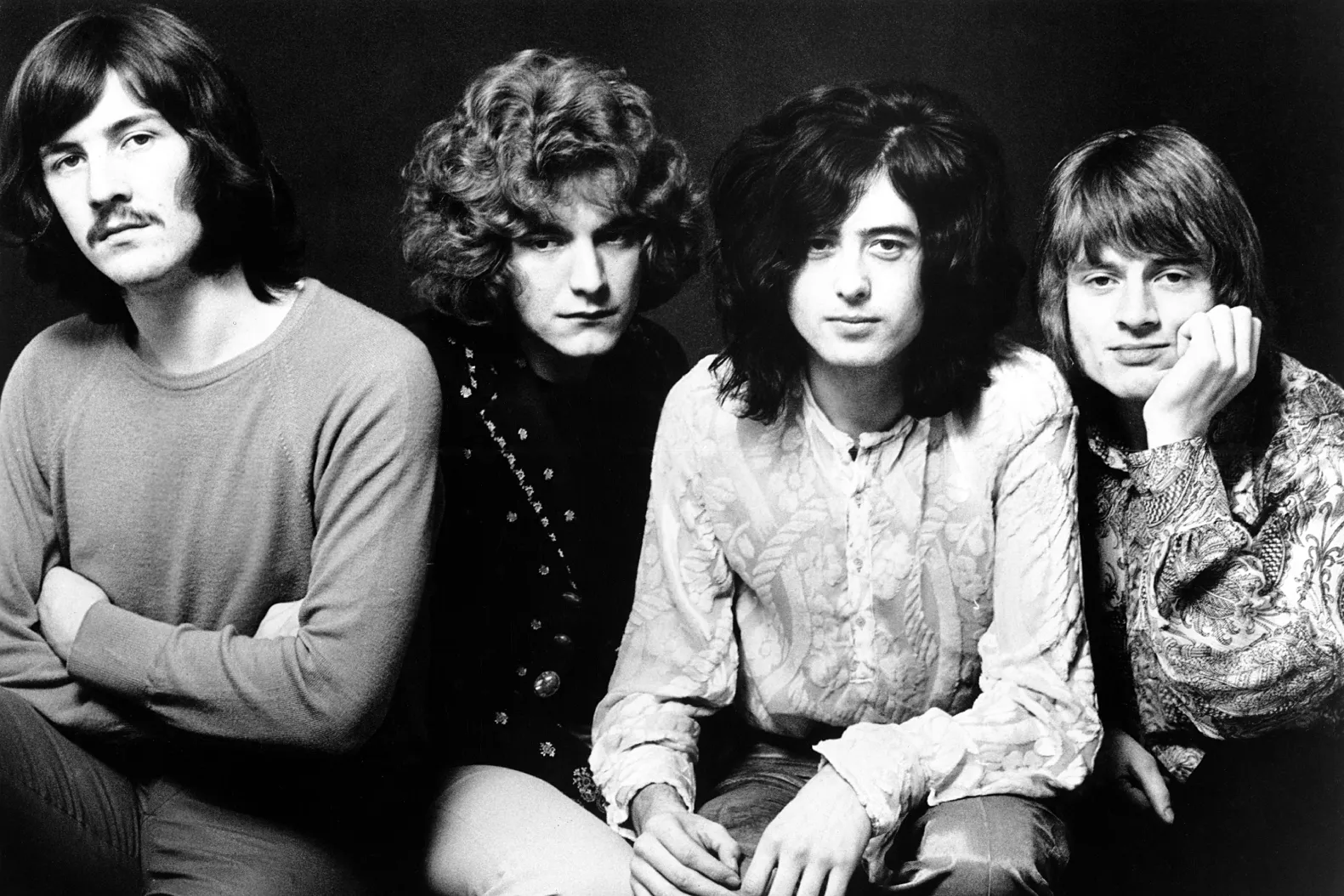 led-zeppelin
