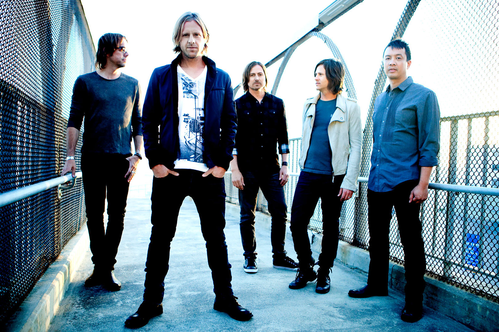 switchfoot