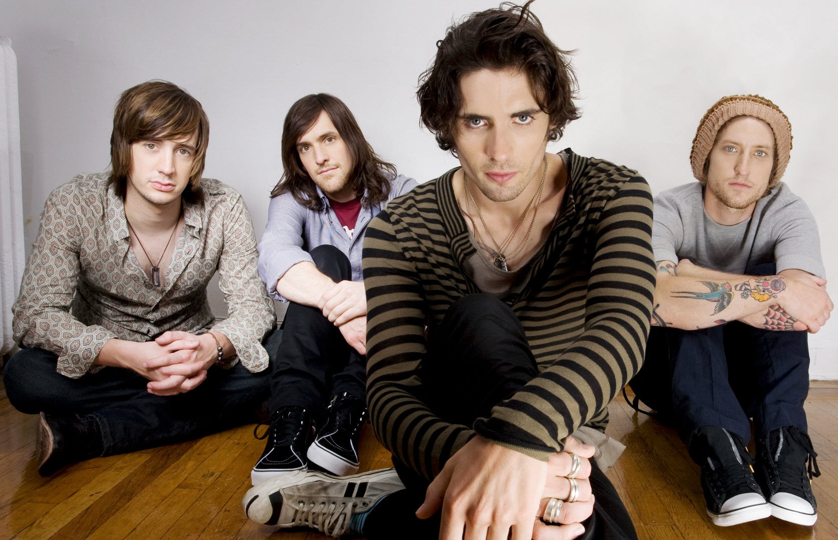 the-all-american-rejects