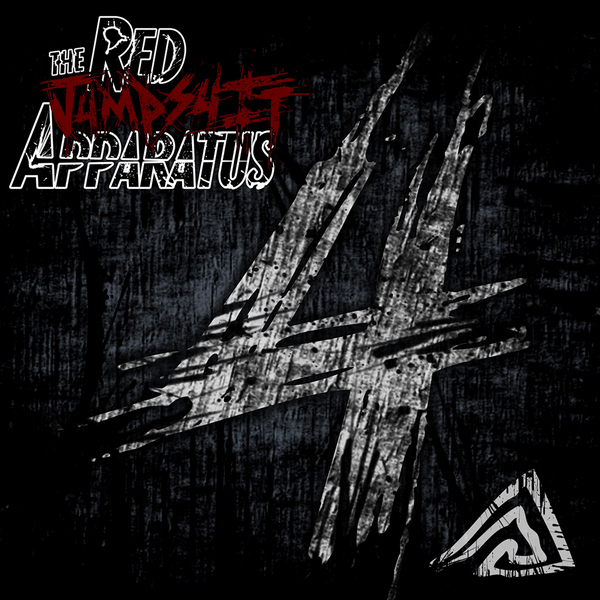 The Red Jumpsuit Apparatus – 4