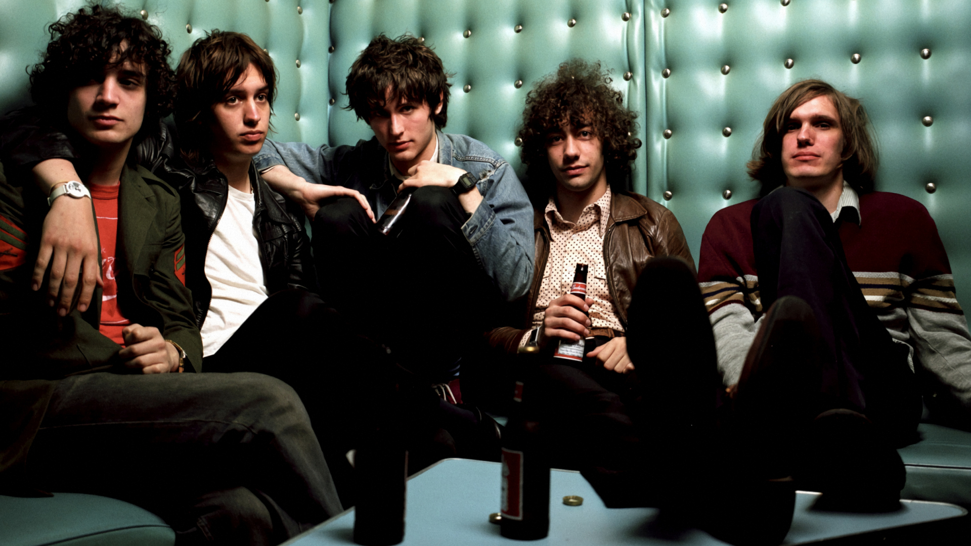 the-strokes