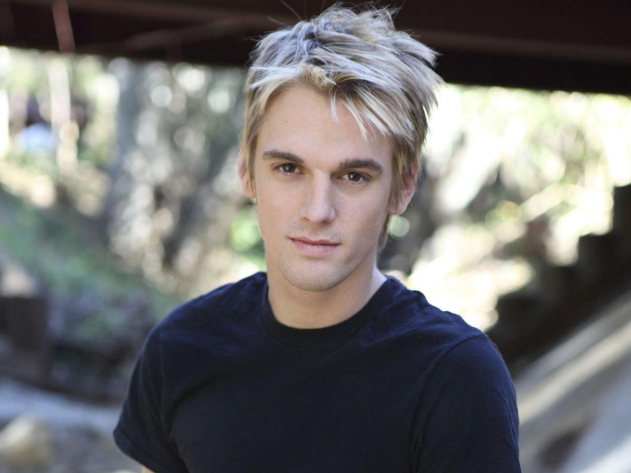 aaron-carter