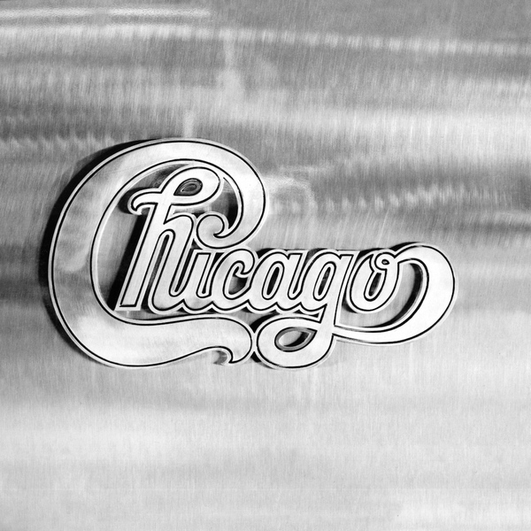 Chicago – Chicago II