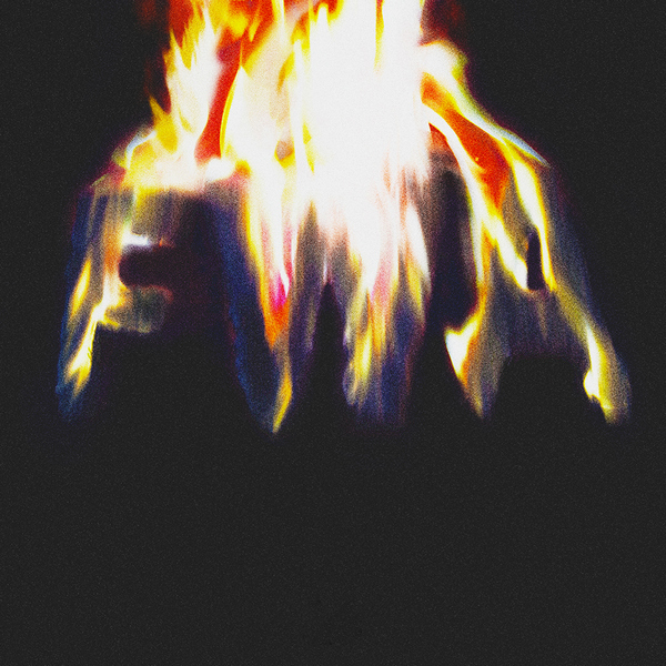 Lil Wayne – Free Weezy Album