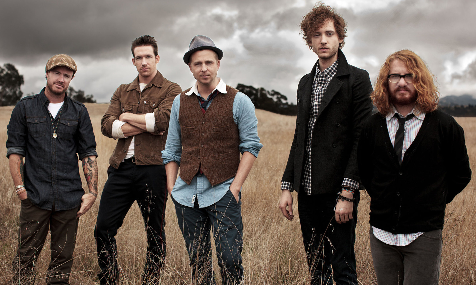 onerepublic