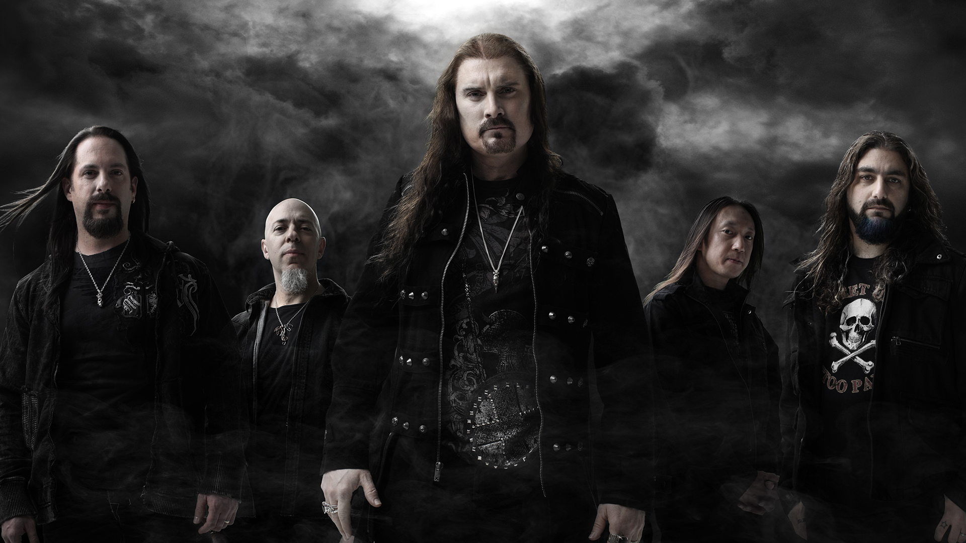 dream-theater