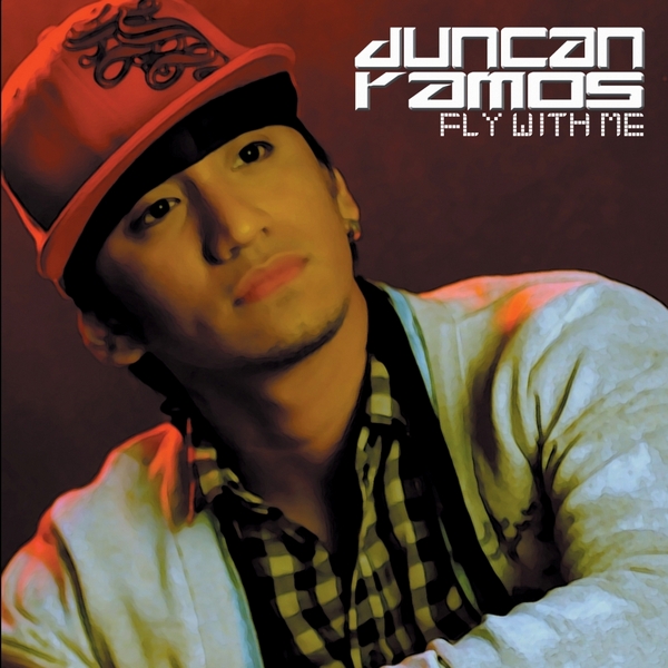 Duncan Ramos – Fly With Me