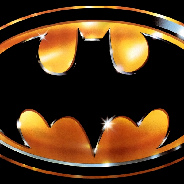 Prince – Batman