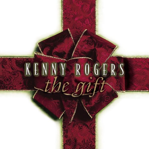 Kenny Rogers – The Gift