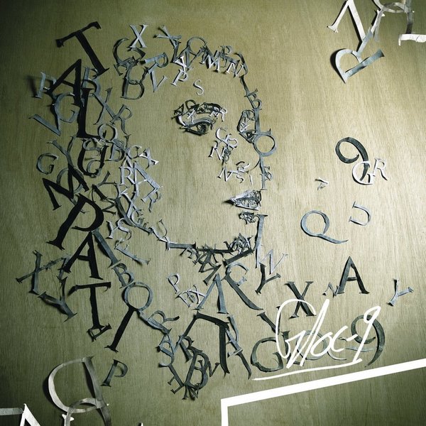 Gloc-9 – Talumpati